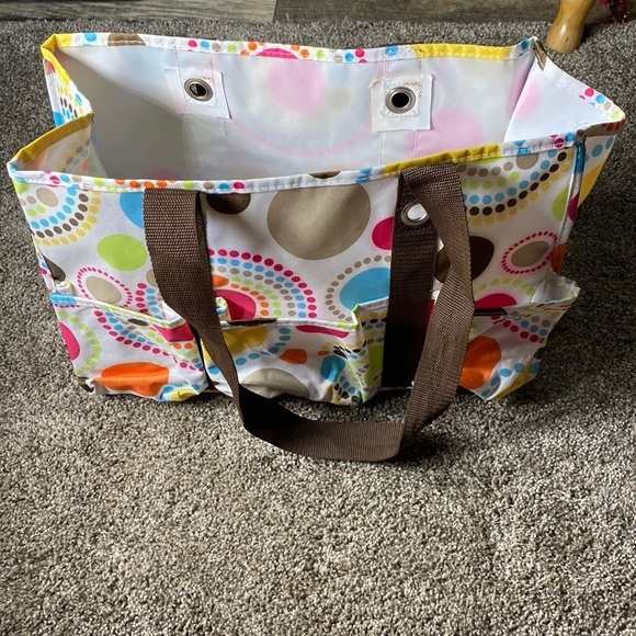 thirty-one Handbags - Thirty one bundle​​​